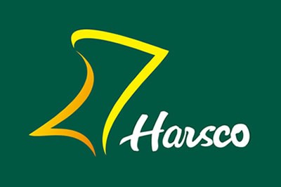 抗击疫情，Z6尊龙“再”行动！